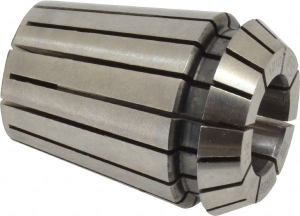 Parlec ER25-0500 ER ER25, 0.5"