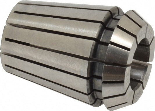 Parlec ER25-0500 ER ER25, 0.5"