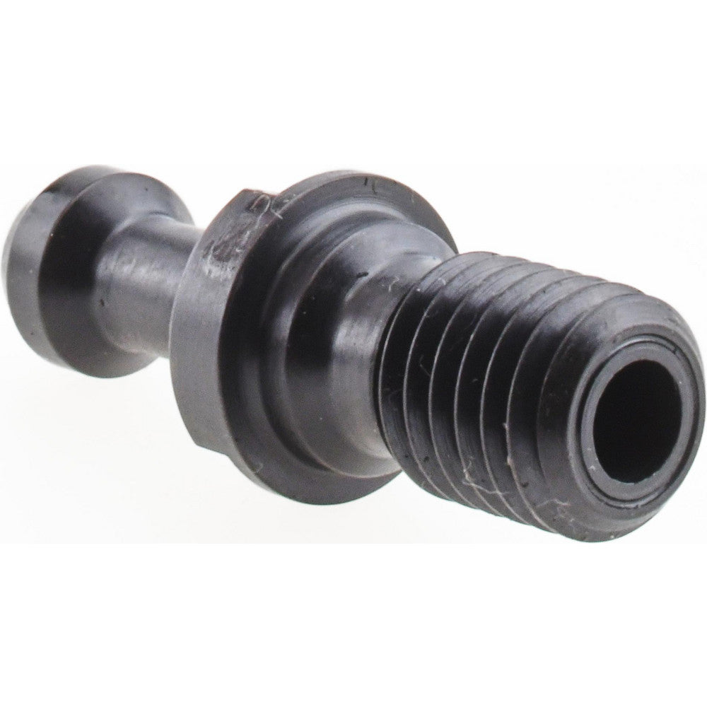 Parlec 3003TRK Retention Knob BT30, 45 &deg Angle Radius, 0.43" Knob Dia
