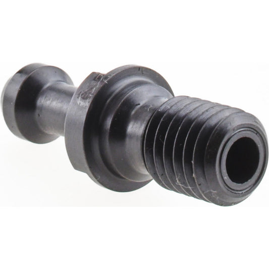 Parlec 3003TRK Retention Knob BT30, 45 &deg Angle Radius, 0.43" Knob Dia