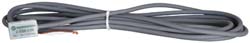 Norgren CS8-2-04 REED Air Cylinder Reed Switch 3/4 to 2-1/2" Bore, Use with 1-1/2 to 2-1/2" NFPA Cylinders