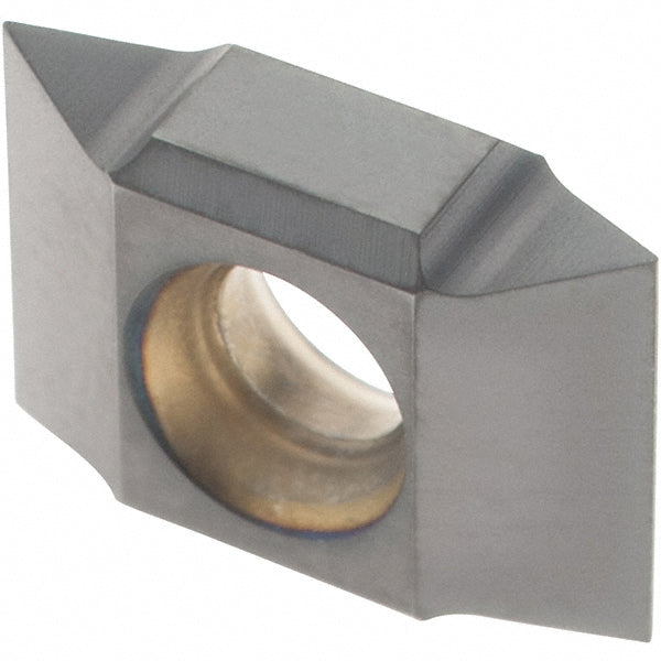 Emuge GF643107.9514 10-16 #11 Carbide Thread Mill Insert