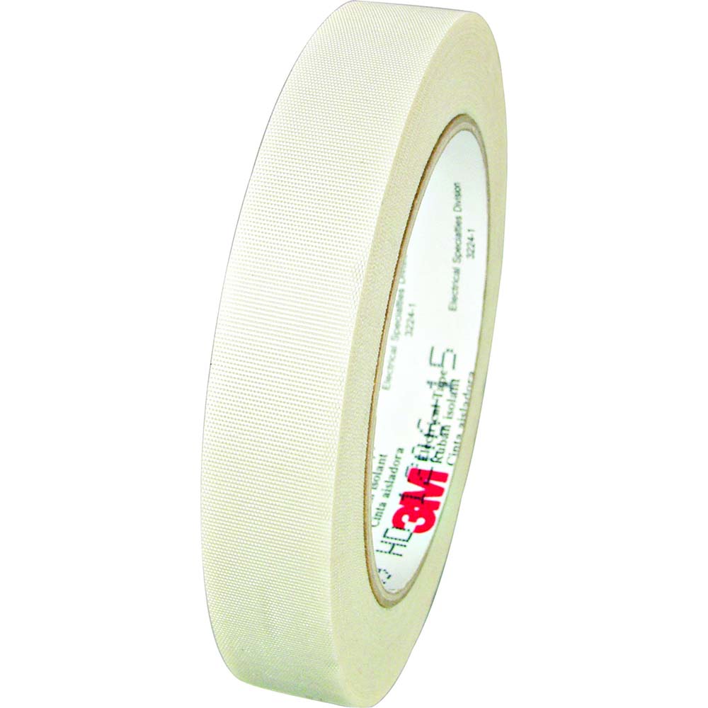3M 7000132699 Electrical Tape 7 mil Thick