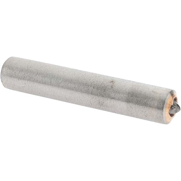 Norton 66260157466 Diamond Dresser 2 Carat, 3/8" Shank Dia
