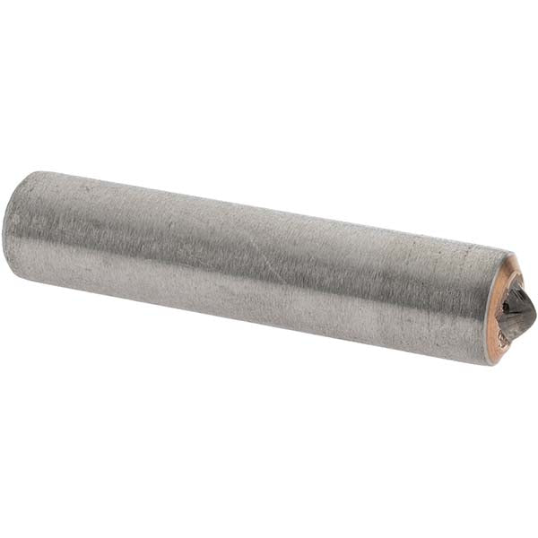 Norton 66260157467 Diamond Dresser 2 Carat, 7/16" Shank Dia