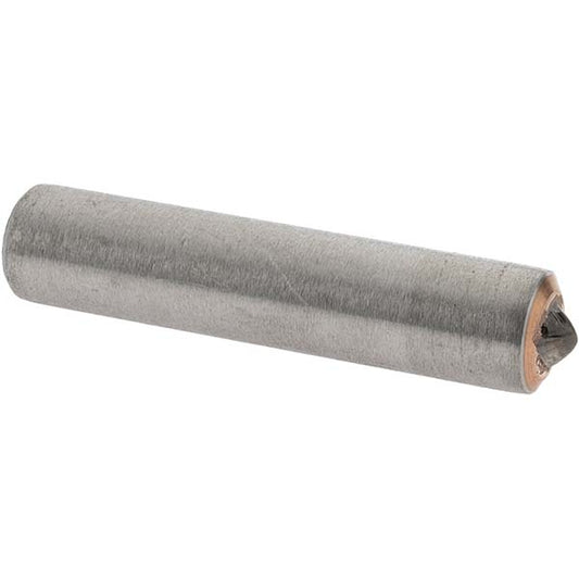 Norton 66260157467 Diamond Dresser 2 Carat, 7/16" Shank Dia