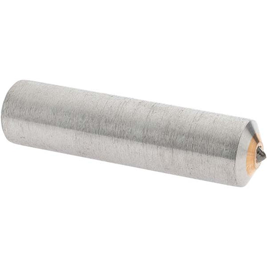 Norton 66260157468 Diamond Dresser 1/4 Carat, 1/2" Shank Dia
