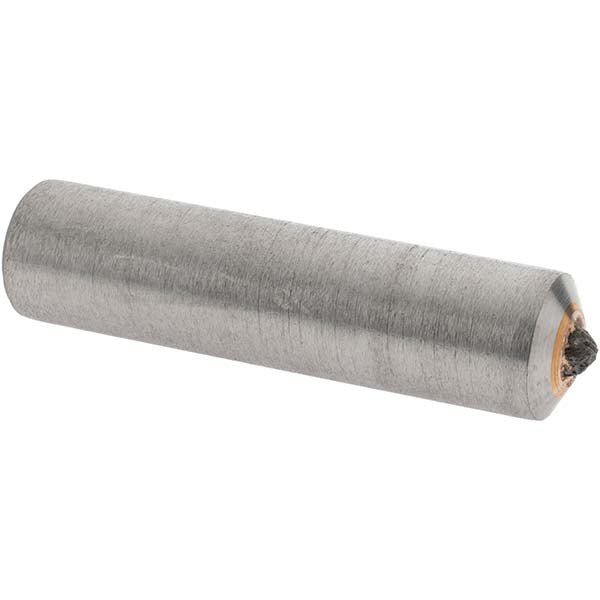 Norton 66260157472 Diamond Dresser 1 Carat, 1/2" Shank Dia