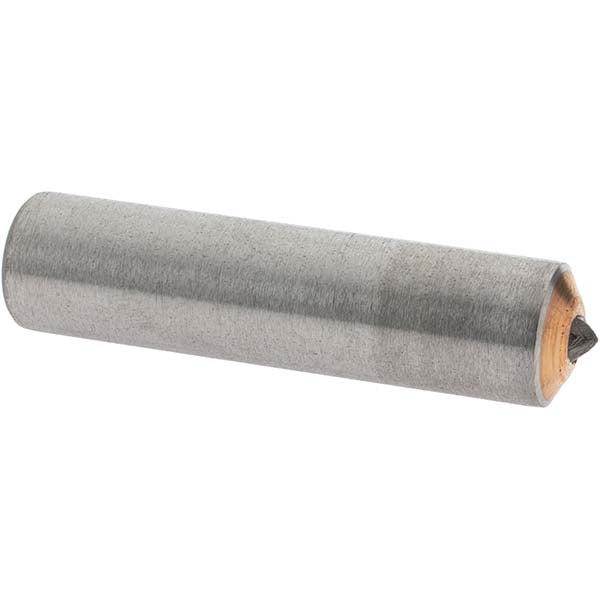 Norton 66260157473 Diamond Dresser 2 Carat, 1/2" Shank Dia