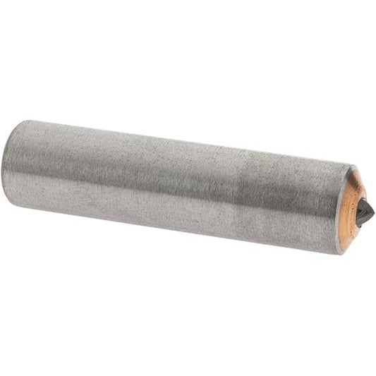 Norton 66260157473 Diamond Dresser 2 Carat, 1/2" Shank Dia