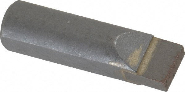 Norton 66260149449 Diamond Dresser 7/16" Shank Dia