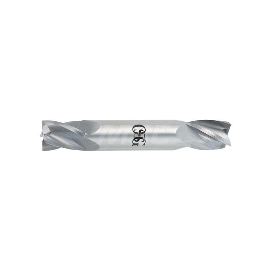 OSG 424-250011 Square End Mill