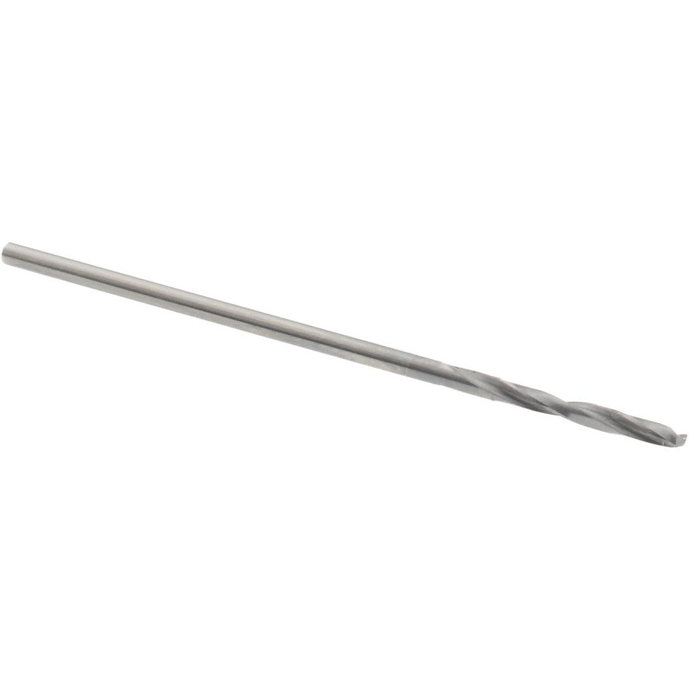OSG 215-0469 Jobber Drill 3/64" Dia, 135 deg Point,