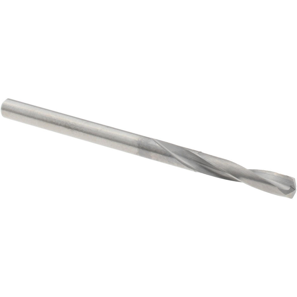 OSG 215-1160 Jobber Drill #32, 135 deg Point,