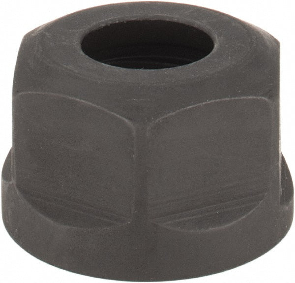 Parlec 16ERHN ER16 Collet Nut