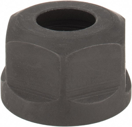 Parlec 16ERHN ER16 Collet Nut