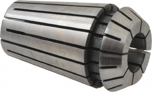 Parlec ER16-0295 ER ER16, 0.295"