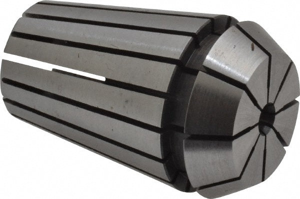 Parlec ER20-0125 ER ER20, 0.125"