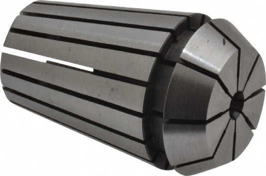 Parlec ER20-0125 ER ER20, 0.125"