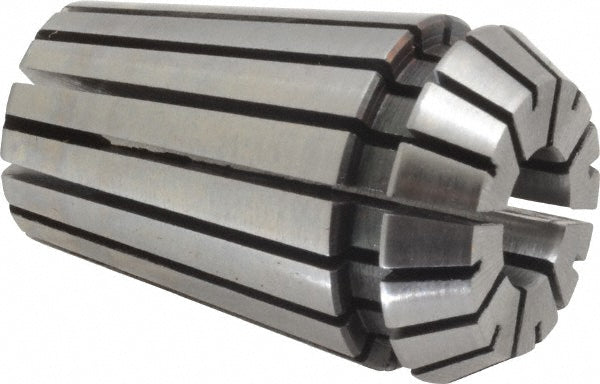 Parlec ER20-0312 ER ER20, 0.312"