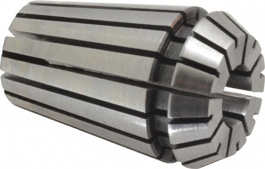 Parlec ER20-0312 ER ER20, 0.312"