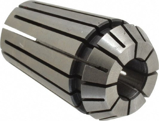 Parlec ER20-0343 ER ER20, 0.343"