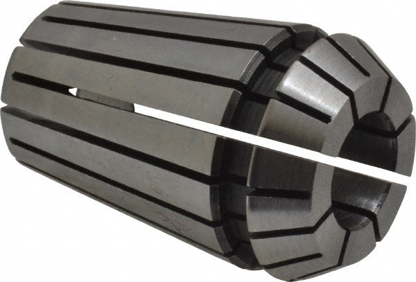 Parlec ER20-0375 ER ER20, 0.375"