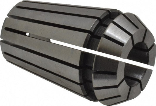 Parlec ER20-0375 ER ER20, 0.375"