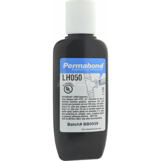 Permabond LH-050 Pipe Thread Sealants