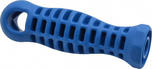 PFERD 12616109 Plastic File Handle