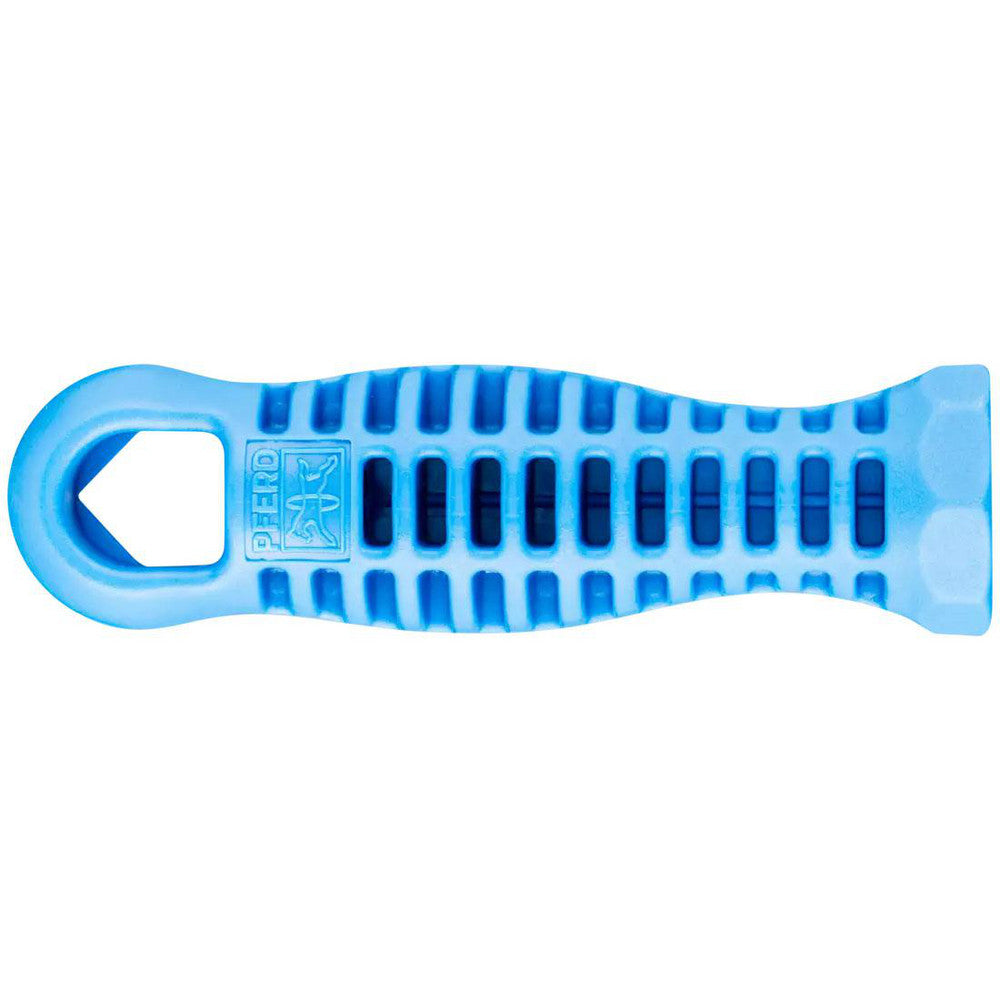 PFERD 12616111 Plastic File Handle