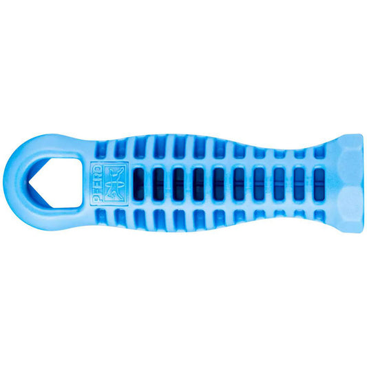 PFERD 12616111 Plastic File Handle