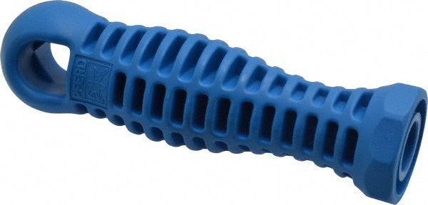 PFERD 12616113 Plastic File Handle
