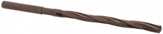 Value Collection SC0200020 High-Speed Steel Straight Core Drill 5/16" Drill Bit, 3 Flute(s)