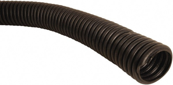 Hi-Tech Duravent 065003000001 3" ID x 3-3/4" OD x 11' Long Garage Exhaust Hose