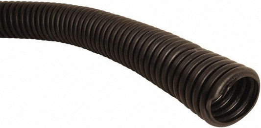 Hi-Tech Duravent 065003000001 3" ID x 3-3/4" OD x 11' Long Garage Exhaust Hose