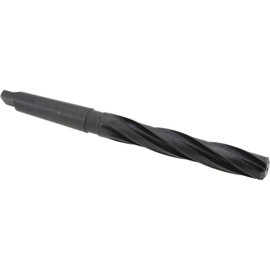 Value Collection SC0830060 High-Speed Steel Morse Taper Core Drill 15/16" Drill Bit, 4 Flute(s)