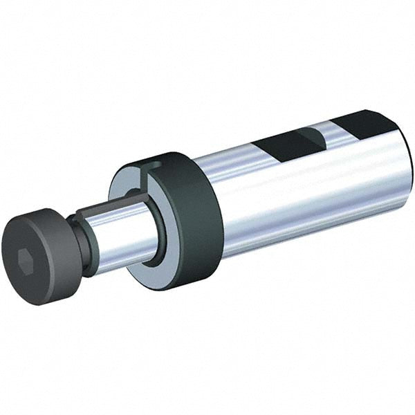 Kennametal 1288264 Slotting Cutter Adapter