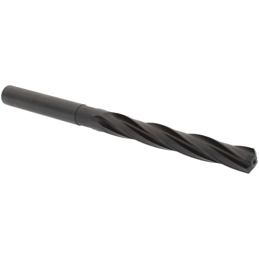 Value Collection SC0400040 High-Speed Steel Straight Core Drill 5/8" Drill Bit, 4 Flute(s)