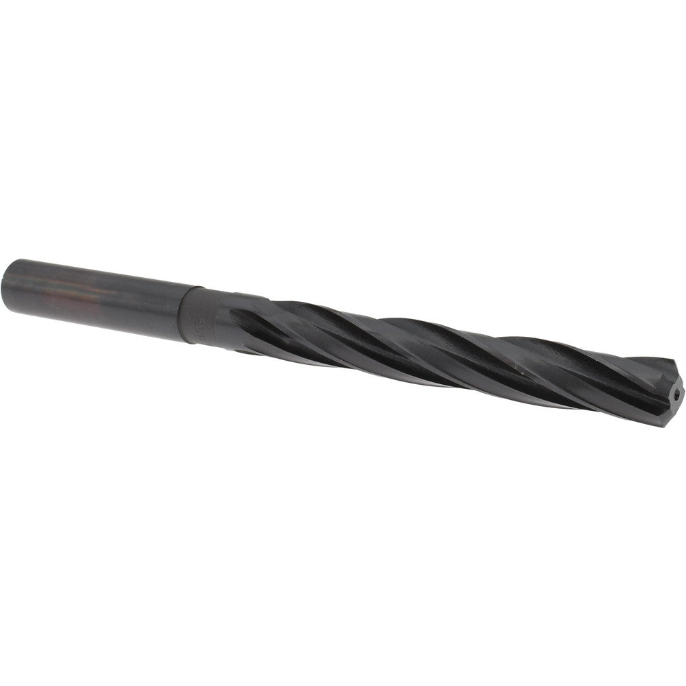 Value Collection SC0400048 High-Speed Steel Straight Core Drill 3/4" Drill Bit, 4 Flute(s)