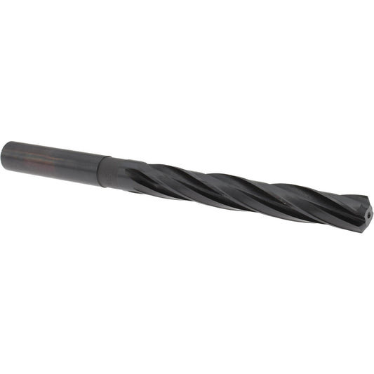 Value Collection SC0400048 High-Speed Steel Straight Core Drill 3/4" Drill Bit, 4 Flute(s)