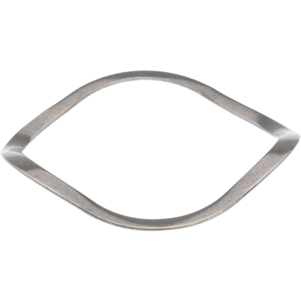 ELECTRO HARDWARE TWW-11-177 Triple Wave Washer 1.17" ID, 0.15" OAH, 1.362" OD