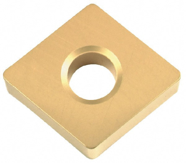 Sumitomo 16CD730 Turning Insert CPMX2.51.51-DA2200, PCD