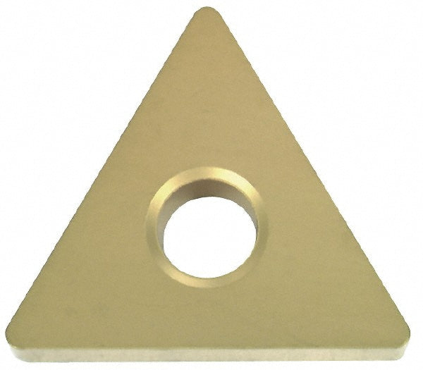 Sumitomo U100100 Turning Insert NUTNMA432-BN250, PCBN