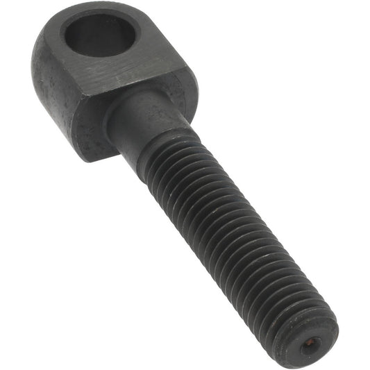 Gibraltar 832760-G 1/2-13, 1-3/4" Thread Length, 1/2" Hole Diam, Steel, Swing Bolt