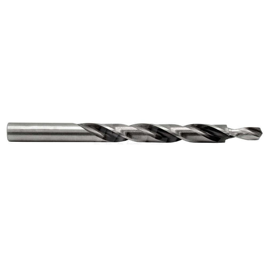 Michigan Drill  371 5/16 Subland Step Drill Bit 5/16, 6" OAL