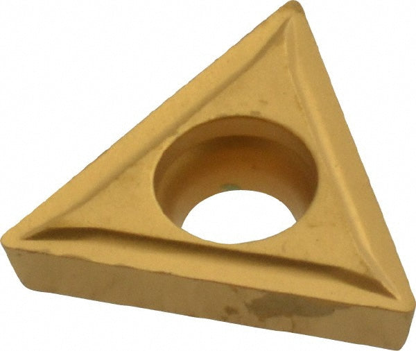 Everede Tool 04315 Turning Insert TPGH315 CV6, Carbide