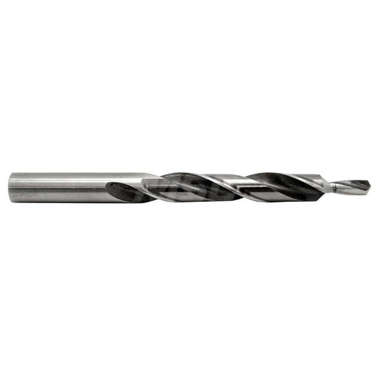 Michigan Drill  372 6 Subland Step Drill Bit 4-1/4" OAL