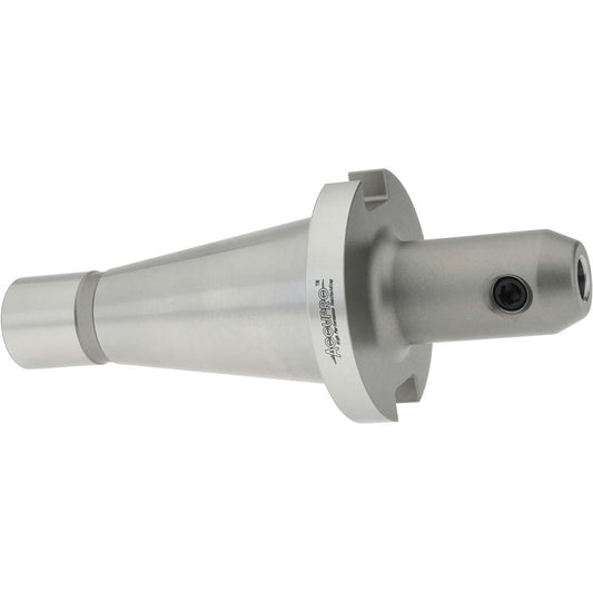 Accupro 775286 End Mill Holder NMTB40 Taper, Taper Shank, 3/8" Hole Dia