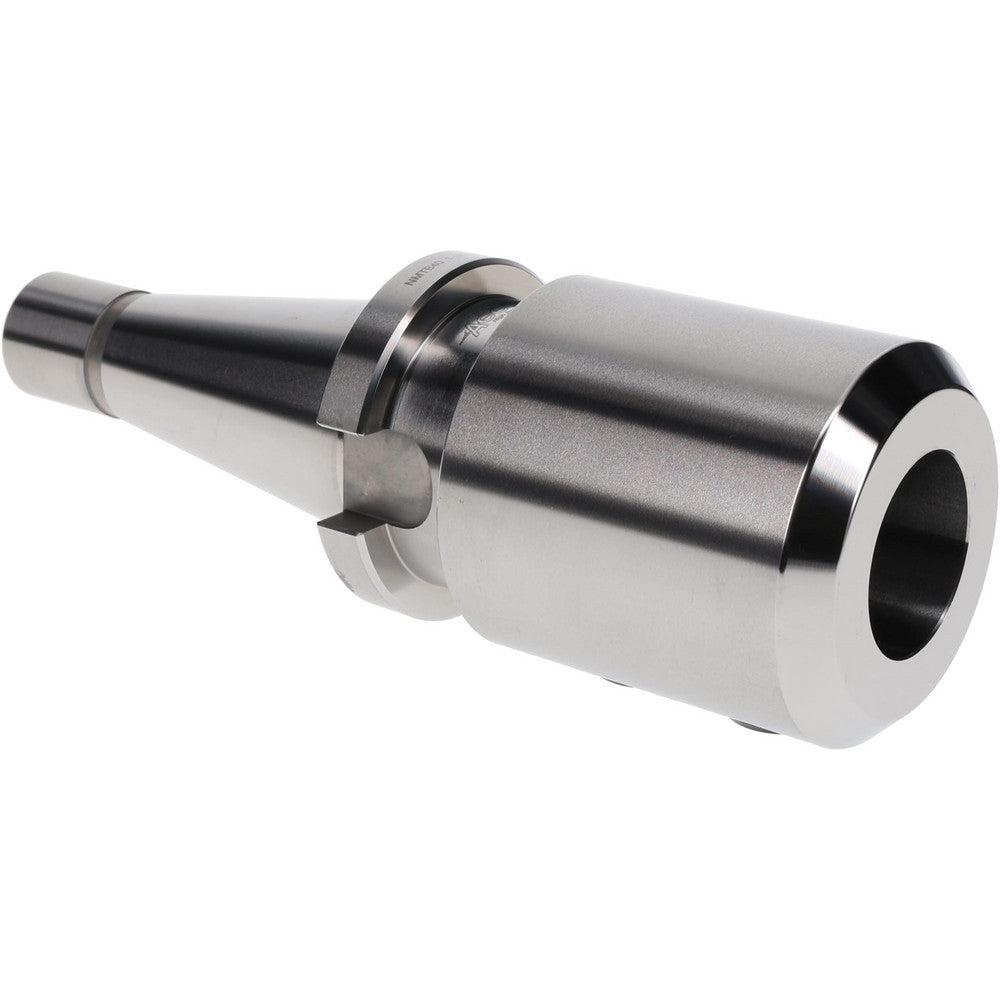 Accupro 775300 End Mill Holder NMTB40 Taper, Taper Shank, 1-1/4" Hole Dia